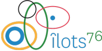ilots76-logo